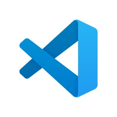 visual studio code