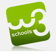 w3school