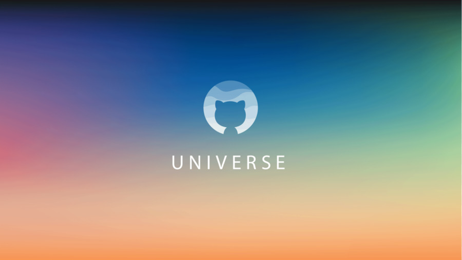 GitHub